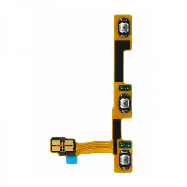 Nappe flex allumage on/off et volume Xiaomi Poco F7 Ultra