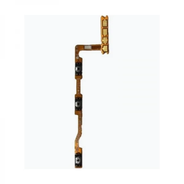 Nappe flex allumage on/off et volume Xiaomi Redmi 15 4G \ ori reconditionn�\ 