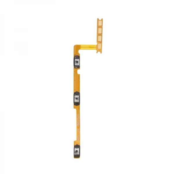 Nappe flex allumage on/off et volume Xiaomi Redmi 15C 5G \ ori reconditionn�\ 