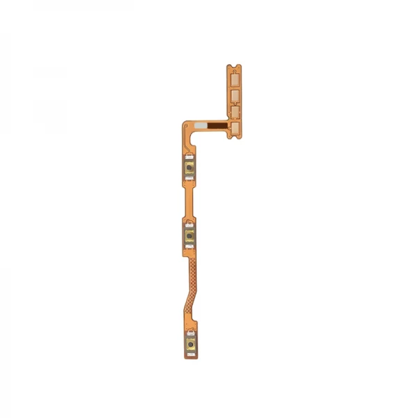 Nappe flex allumage on/off et volume Xiaomi Redmi 15C 5G