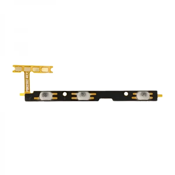 Nappe flex allumage on/off et volume Xiaomi Redmi A5 \ ori reconditionn�\ 