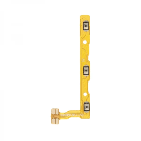 Nappe flex allumage on/off et volume Xiaomi Redmi Note 13 Pro Plus 5G \ ori reconditionn�\ 