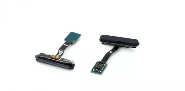 Nappe flex allumage on/off interne pour SAMSUNG G970 Galaxy S10E