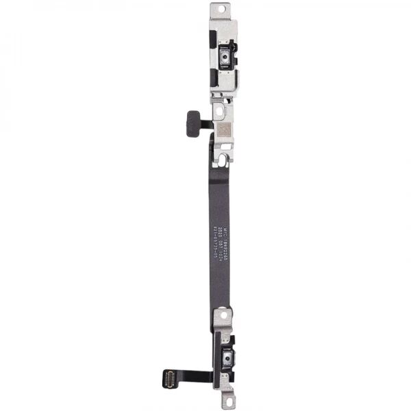 Nappe flex allumage on/off iPhone 17 Pro Max \ ori reconditionn�\ 