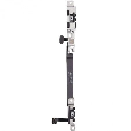 Nappe flex allumage on/off iPhone 17 Pro Max \ ori reconditionné\ 