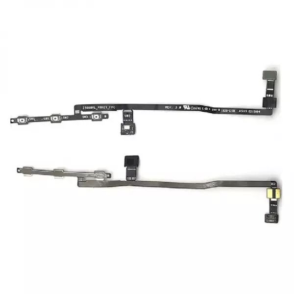 Nappe flex allumage on/off pour Asus Rog Phone 3