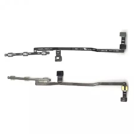 Nappe flex allumage on/off pour Asus Rog Phone 3