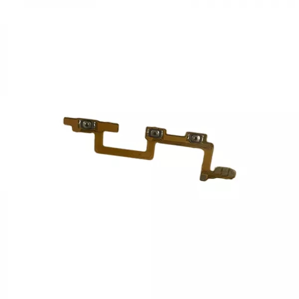 Nappe flex allumage on/off pour HONOR 50 Lite