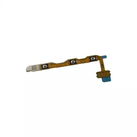 Nappe flex allumage on/off pour HONOR 50