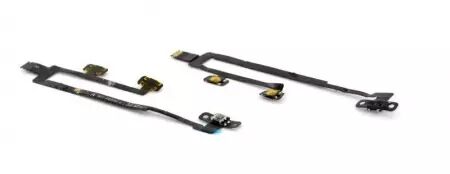 Nappe flex allumage on/off pour Ipad 6 2018 (A1893/A1954)