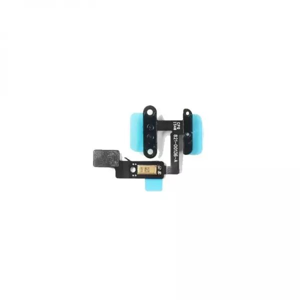 Nappe flex allumage on/off pour Ipad mini 4 (A1538/A1550)