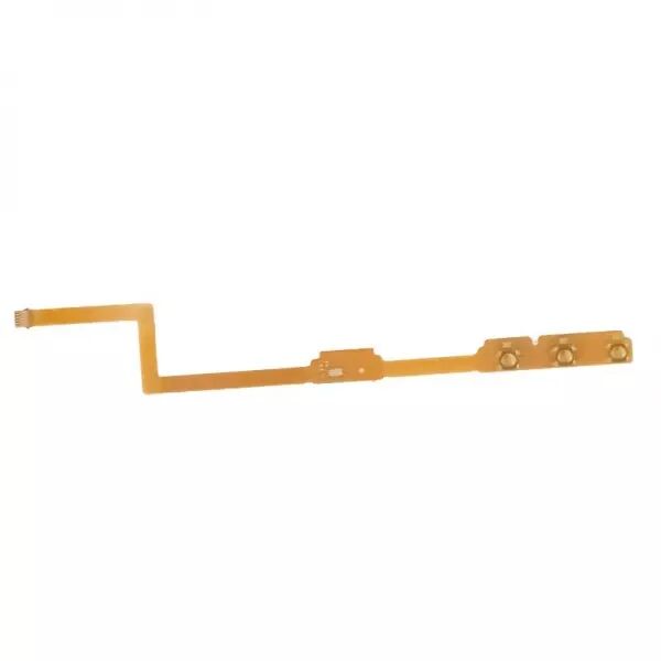 Nappe flex allumage on/off pour NINTENDO Switch Oled