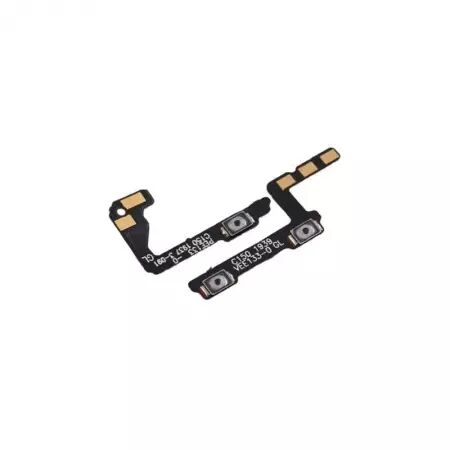 Nappe flex allumage on/off pour ONEPLUS 7T