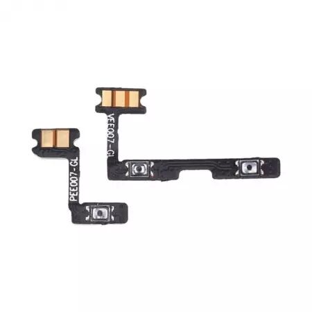 Nappe flex allumage on/off pour ONEPLUS 8 Pro