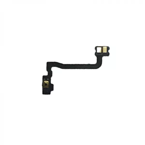 Nappe flex allumage on/off pour ONEPLUS 9