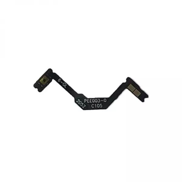 Nappe flex allumage on/off pour ONEPLUS 9 Pro