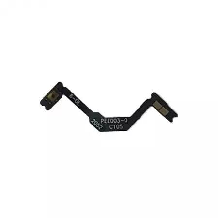 Nappe flex allumage on/off pour ONEPLUS 9 Pro