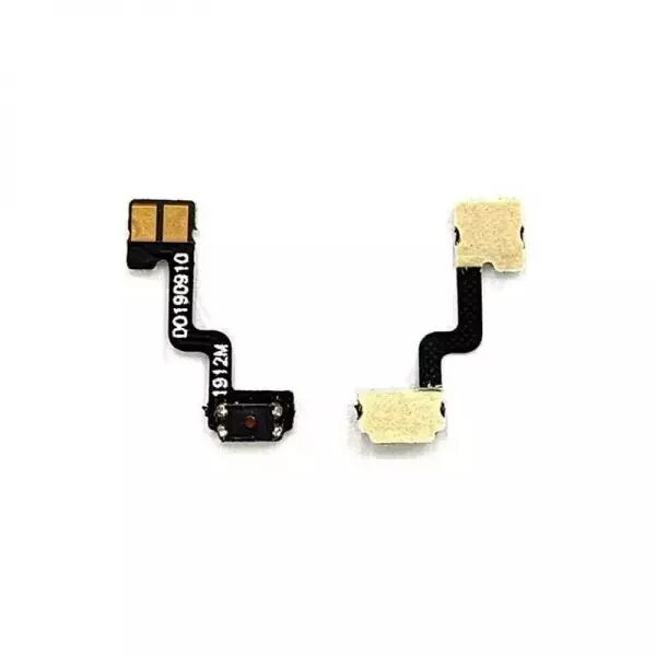 Nappe flex allumage on/off pour Oppo Reno 2