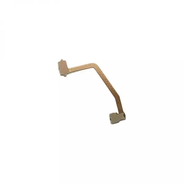 Nappe flex allumage on/off pour Oppo Reno 4