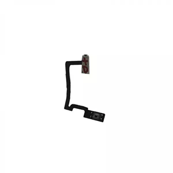 Nappe flex allumage on/off pour Oppo Reno 4 Pro