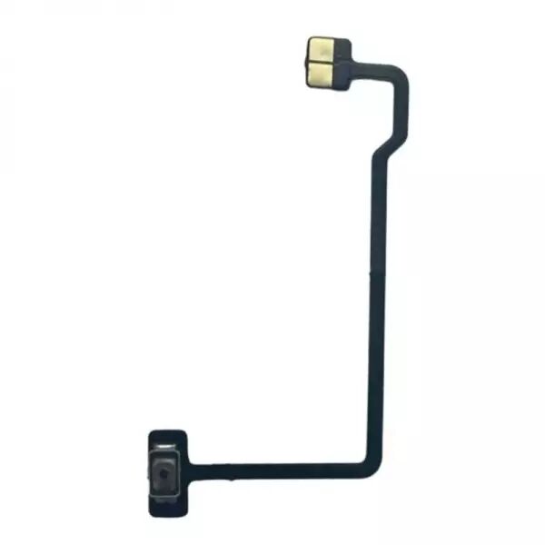 Nappe flex allumage on/off pour Oppo Reno 6
