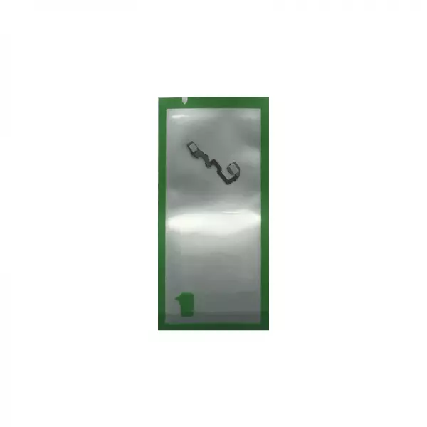 Nappe flex allumage on/off pour Oppo RX17 Pro