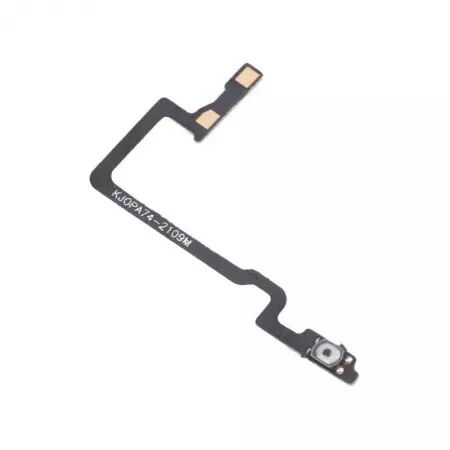 Nappe flex allumage on/off pour Realme 8 Pro