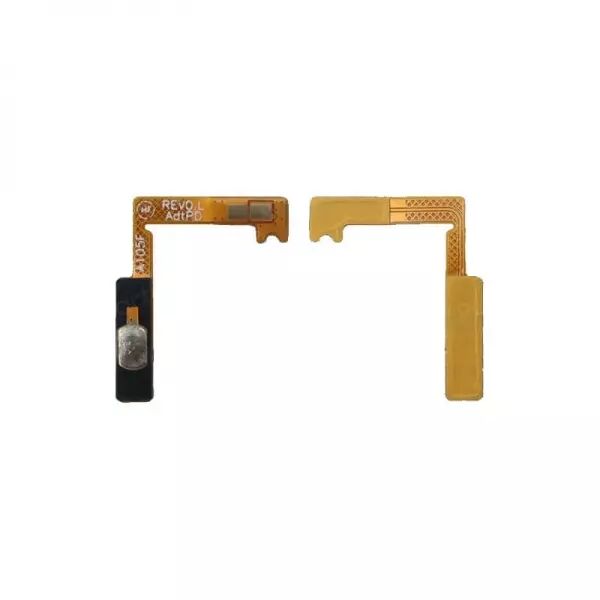 Nappe flex allumage on/off pour SAMSUNG A015 Galaxy A01 2020