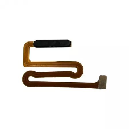 Nappe flex allumage on/off pour SAMSUNG A135 Galaxy A13