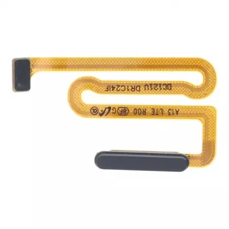 Nappe flex allumage on/off pour SAMSUNG A136 Galaxy A13 5G