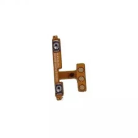 Nappe flex allumage on/off pour SAMSUNG A426 Galaxy A42 5G