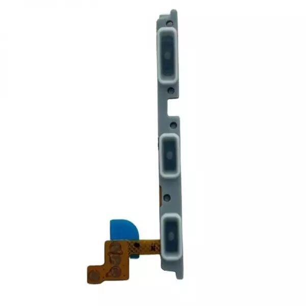 Nappe flex allumage on/off pour SAMSUNG A53 5G A536B