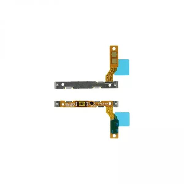 Nappe flex allumage on/off pour SAMSUNG A605 Galaxy A6 Plus 2018