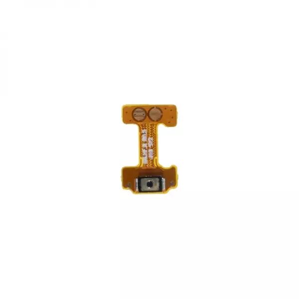 Nappe flex allumage on/off pour SAMSUNG A805 Galaxy A80