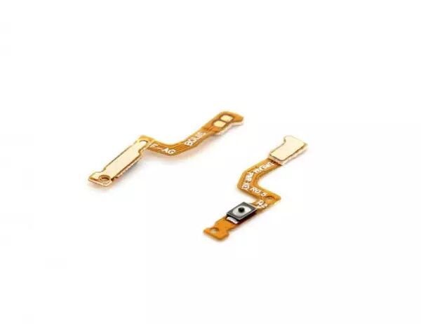Nappe flex allumage on/off pour SAMSUNG G950 Galaxy S8
