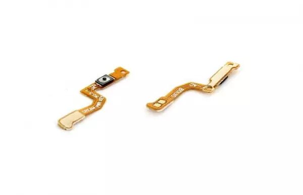 Nappe flex allumage on/off pour SAMSUNG G955 Galaxy S8 Plus