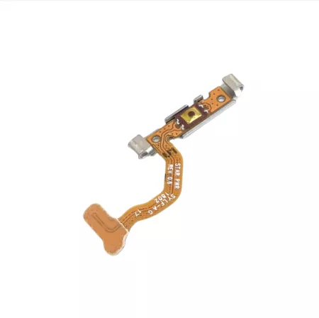 Nappe flex allumage on/off pour Samsung G960 / G965 Galaxy S9 / S9+
