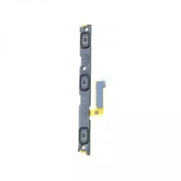 Nappe flex allumage on/off pour SAMSUNG G977 Galaxy S10 5G