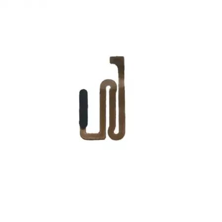 Nappe flex allumage on/off pour SAMSUNG M127 Galaxy M12