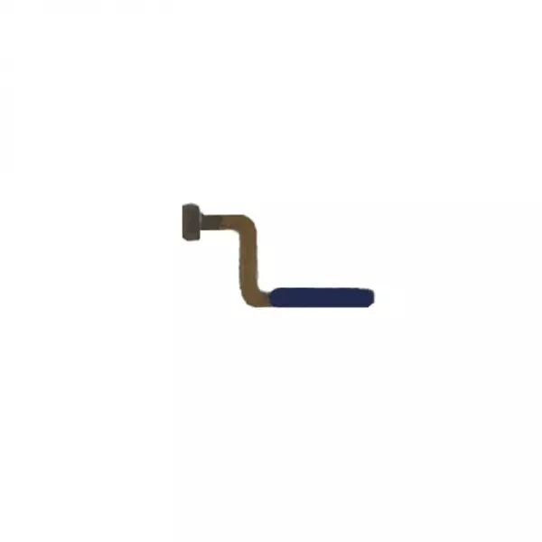 Nappe flex allumage on/off pour SAMSUNG M325 Galaxy M32