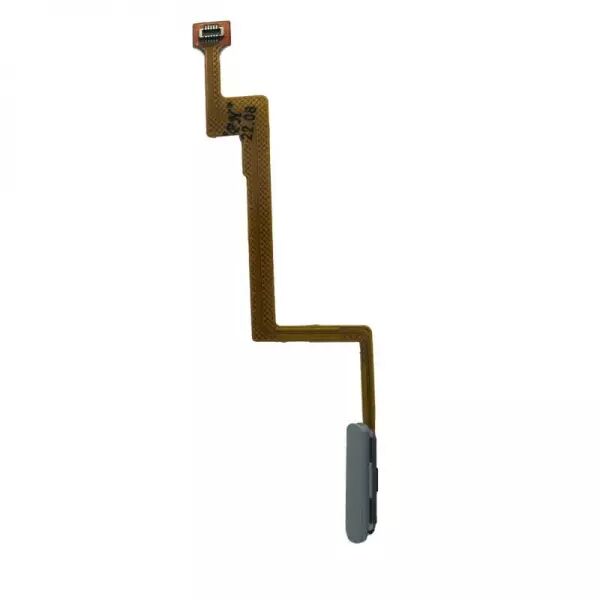 Nappe flex allumage on/off pour Xiaomi Poco F4