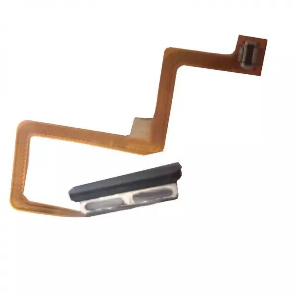 Nappe flex allumage on/off pour Xiaomi Redmi Note 11 Pro Plus 5G