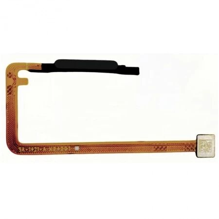 Nappe flex allumage on/off Samsung A065 Galaxy A06 4G