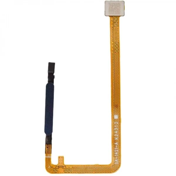 Nappe flex allumage on/off Samsung A066 Galaxy A06 5G \ original reconditionn�\ 