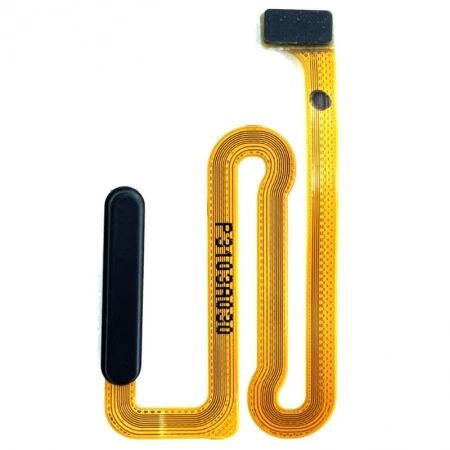 Nappe flex allumage on/off Samsung A136 Galaxy A13 5G \ original reconditionné\ 