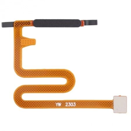 Nappe flex allumage on/off Samsung A145 Galaxy A14 4G \ original reconditionné\ 