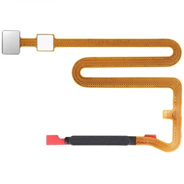 Nappe flex allumage on/off Samsung A146 Galaxy A14 5G \ original reconditionn�\ 