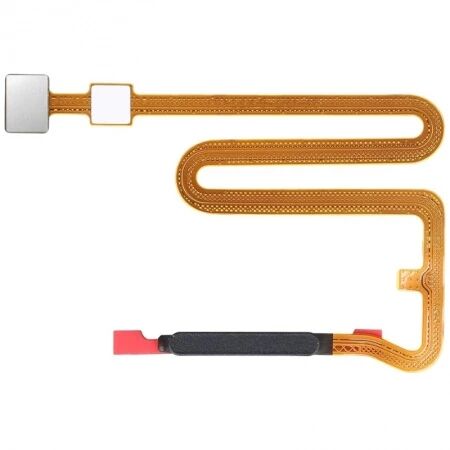 Nappe flex allumage on/off Samsung A146 Galaxy A14 5G \ original reconditionné\ 