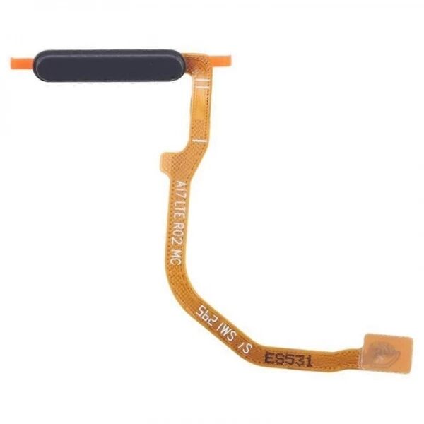 Nappe flex allumage on/off Samsung A17 4G (A175)