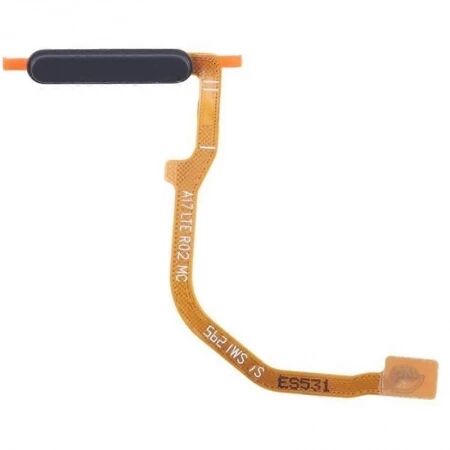Nappe flex allumage on/off Samsung A17 5G (A176)